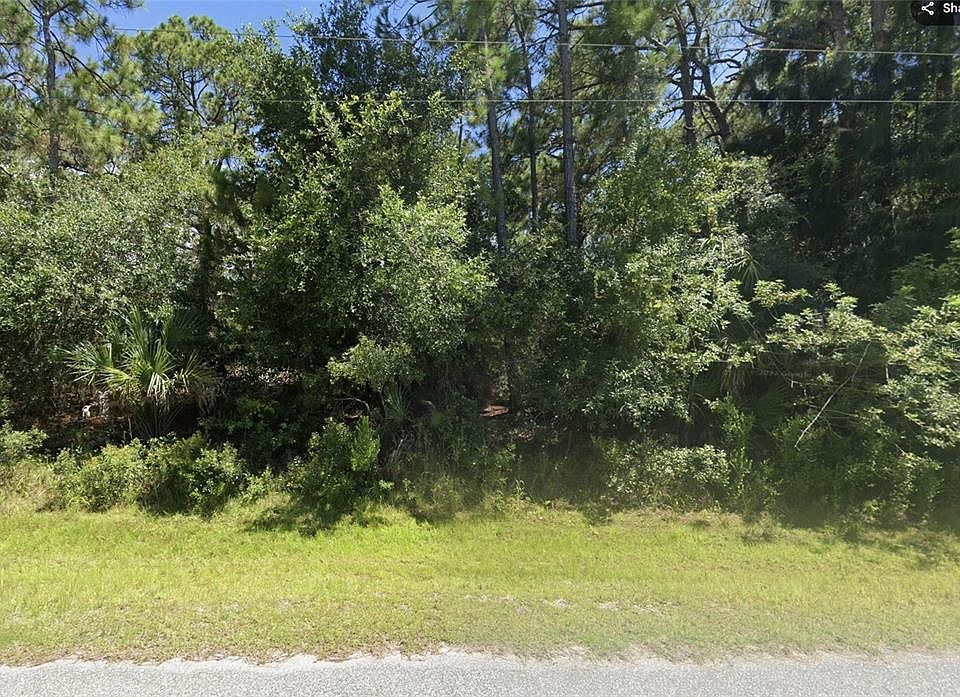 1st image of SULTAN AVENUE LOT 4