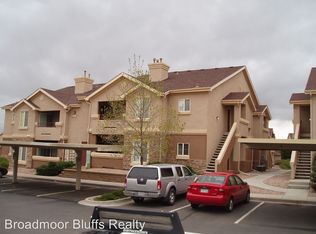3747 Riviera Grv APT 104, Colorado Springs, CO 80922