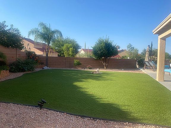 4th image of 1350 W Rose Quartz Pl