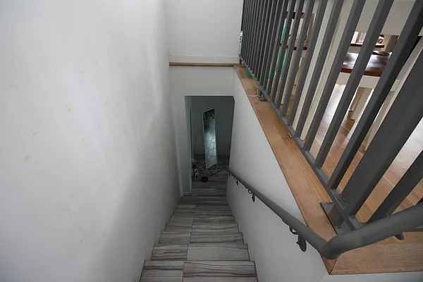 Rented by (Legacy) NY 101, Inc. | media 10