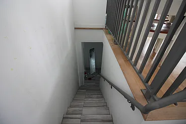 Rented by (Legacy) NY 101, Inc.