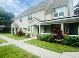 3324 Parkchester Square Blvd APT 202, Orlando, FL 32835