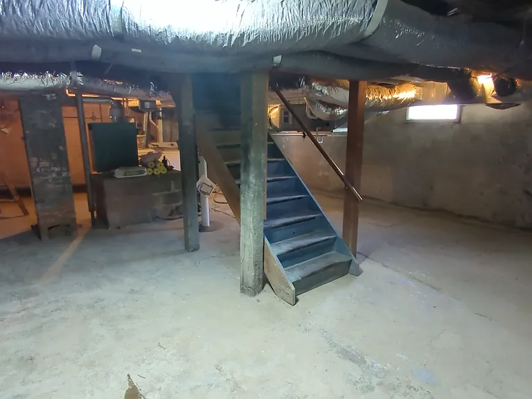 33 N Brookside Ave #1 — Photo 13