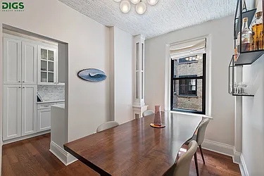 Sold by Digs Realty Group