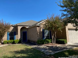 120 Brunswick Dr, Boerne, TX 78006