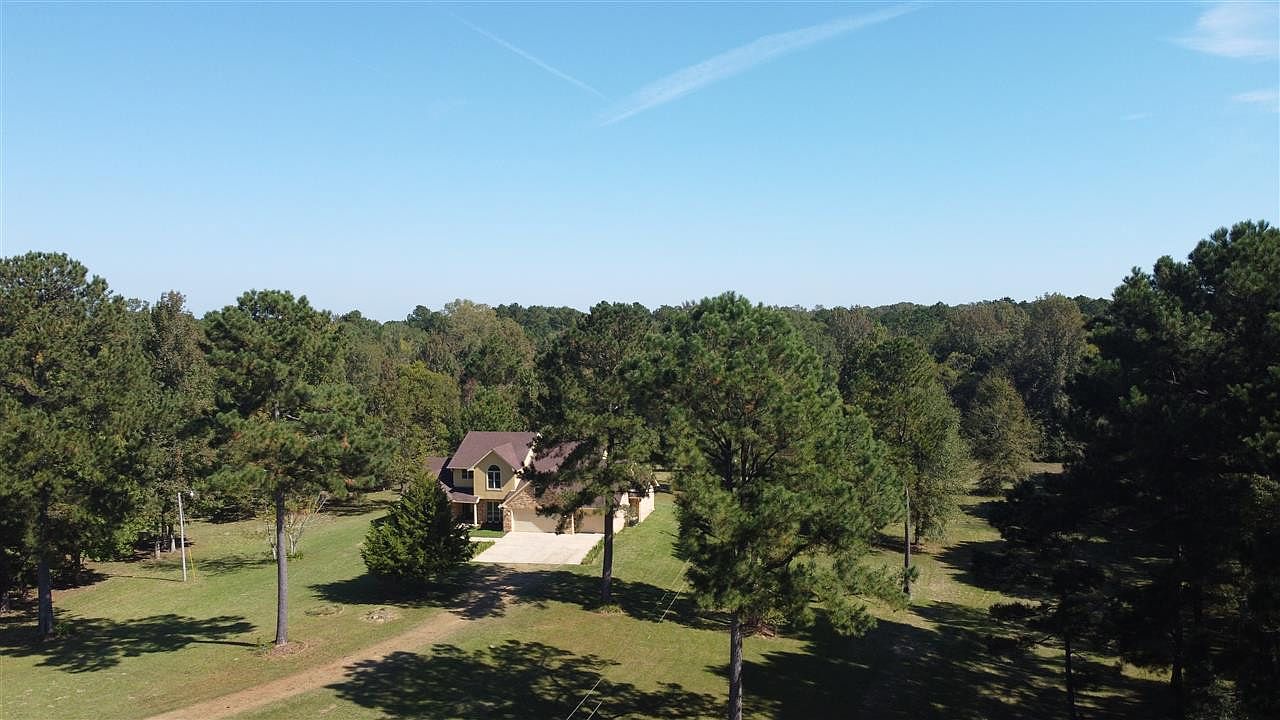 181 Midway Estates Dr, Terry, MS 39170 Zillow