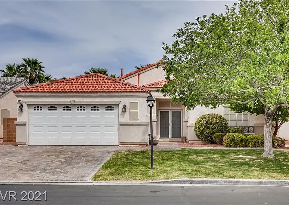 1st image of 8056 Villa Rosarito St