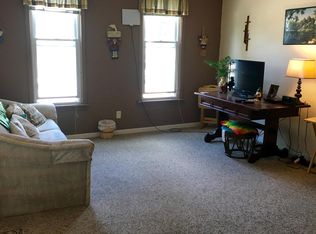 1227 Michigan Ave, Sheboygan, WI 53081