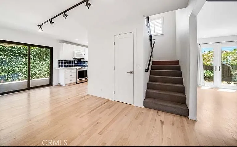26751 Calle Almanza — Photo 7