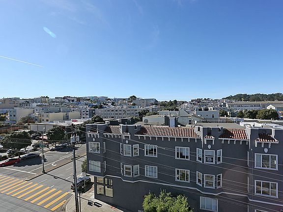 4th image of 494 27th Ave APT 55
