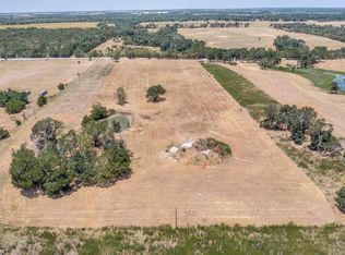 1060 Lcr 721, Kosse, TX 76653