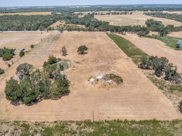 1060 Lcr 721, Kosse, TX 76653