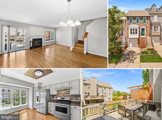 46350 Sheel Ter, Sterling, VA 20165