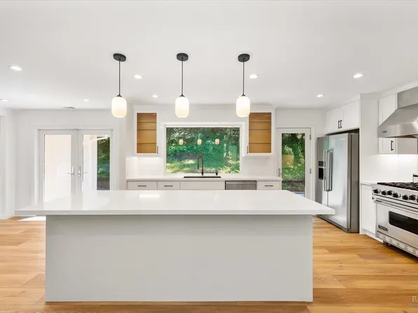 3257 State Highway 128, Calistoga, CA 94515
