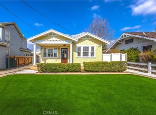 27214 Main St, Highland, CA 92346