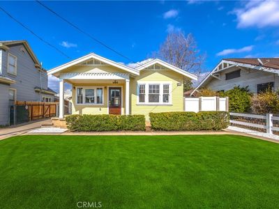 27214 Main St, Highland, CA, 92346