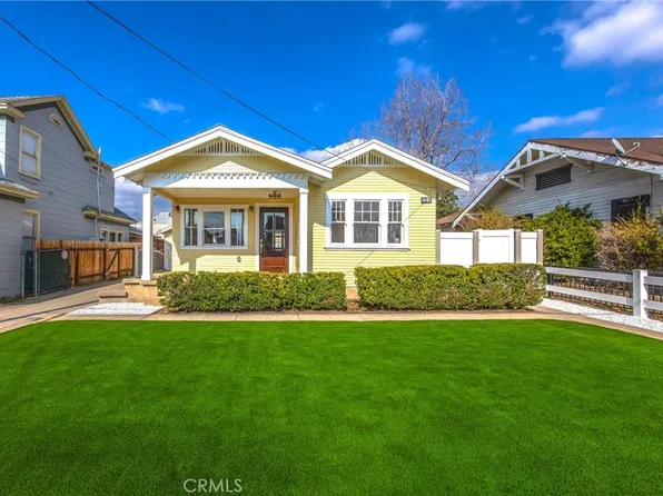 27214 Main St, Highland, CA 92346