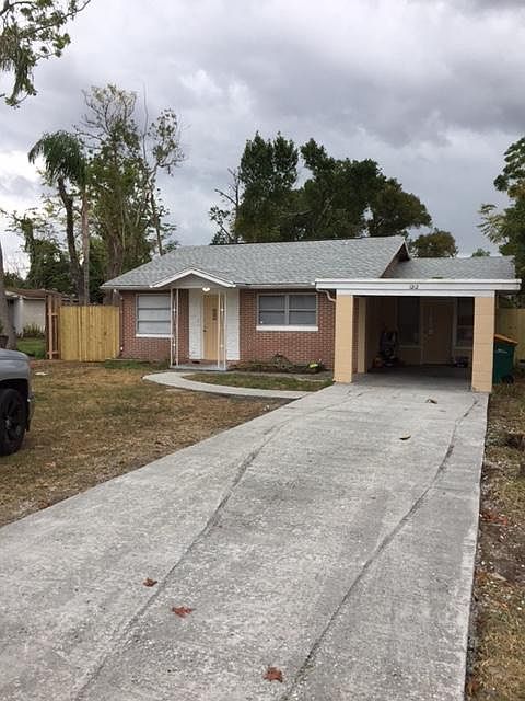 1st image of 1212 Dora Ave