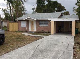 1212 Dora Ave, Tavares, FL 32778
