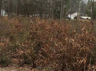 Morningside Dr, HARTSVILLE, SC 29550