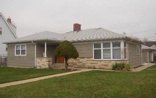 1st image of 230 Belle Dr