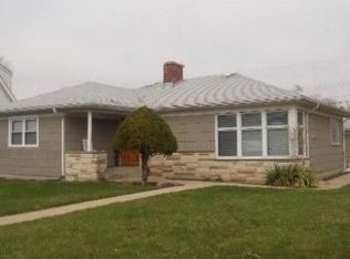 230 Belle Dr, Northlake, IL 60164