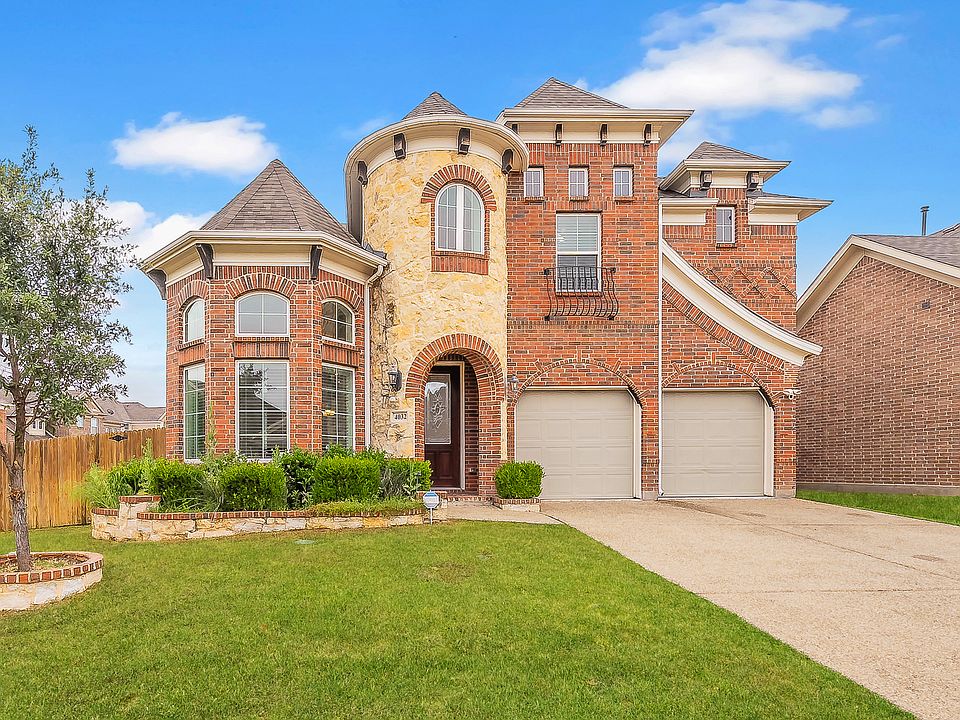1st image of 4032 Alpine Rose Ct