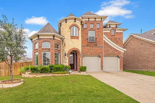 4032 Alpine Rose Ct Photo 1