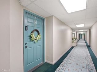 11410 Brookshire Ave APT 124, Downey, CA 90241