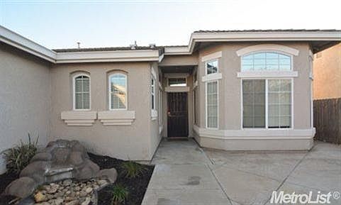 4th image of 1648 Matterhorn St
