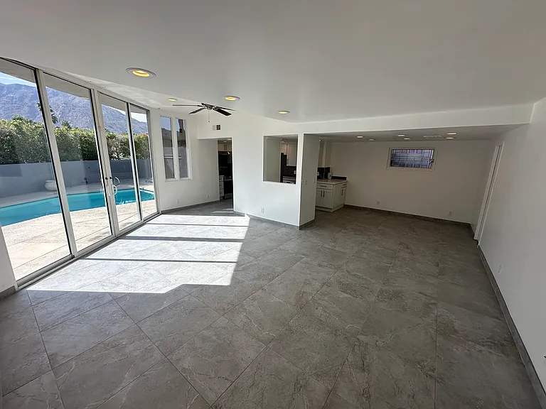 2286 N Junipero Ave #1 — Photo 13
