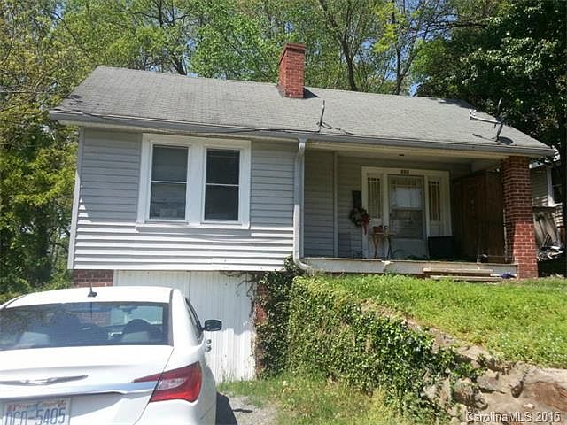 2nd image of 113 Garfield Ave
