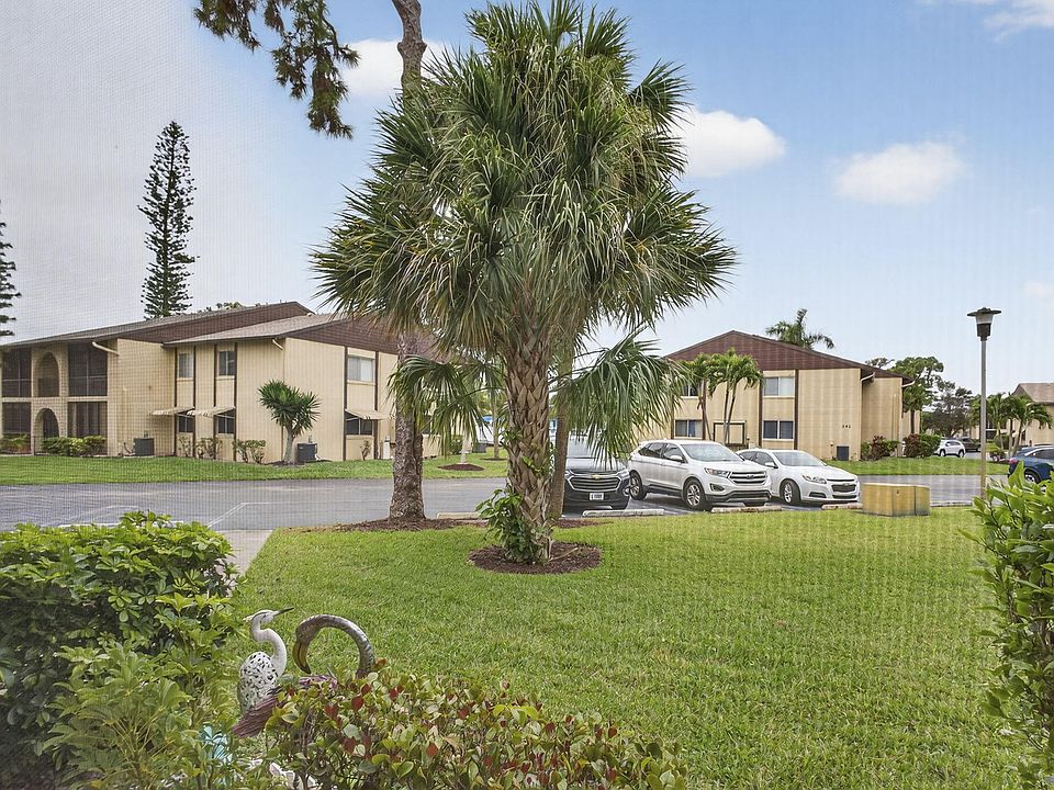 1st image of 327 Pine Ridge Circle #A-1