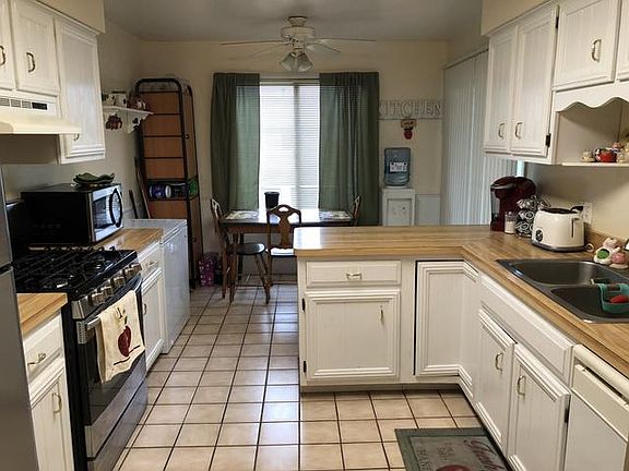 5th image of 1465 Longwood Dr #1465