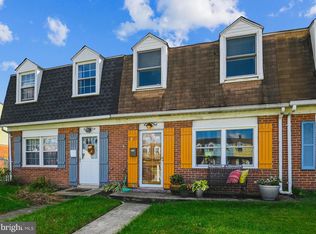 3127 Ryerson Cir, Baltimore, MD 21227