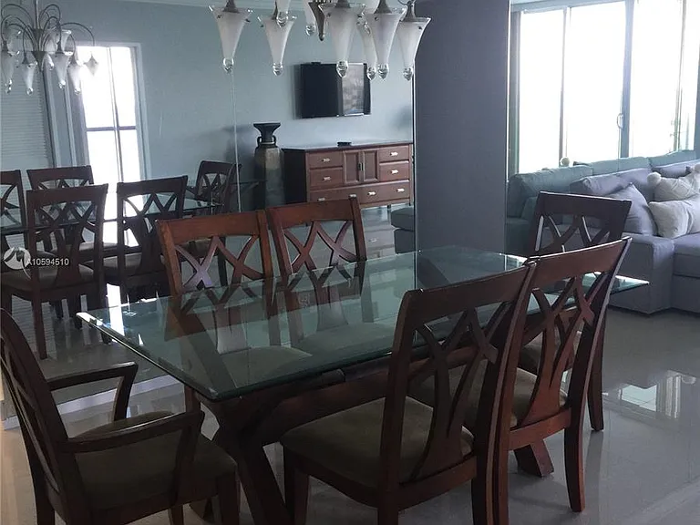 3901 S Ocean Dr #14E — Photo 3