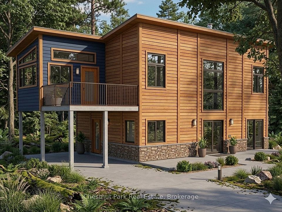 1st image of 1765 Gravenhurst Pkwy
