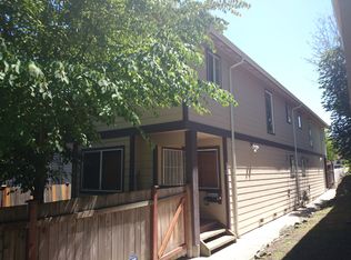 2611-1 E Union St, Seattle, WA 98122