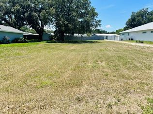 612 W Lake Summit Dr, Winter Haven, FL 33884