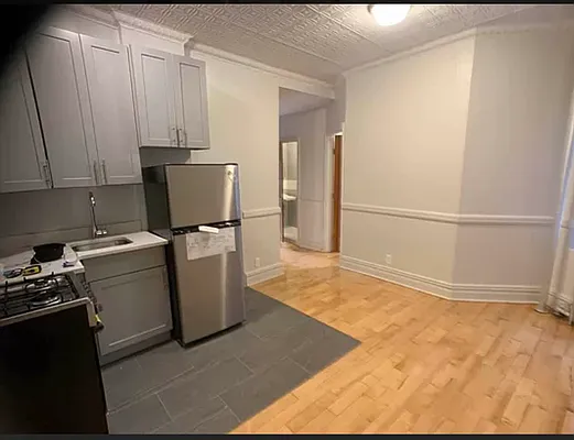 Rented by JM Preston Properties LLC | media 1