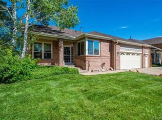 405 Baker Ln, Erie, CO 80516