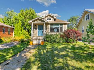 45 N Princeton Ave, Villa Park, IL