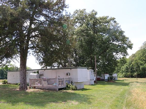 3rd image of 699 Hardtimes Rd