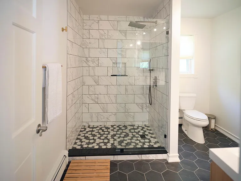 124 Hill Rd — Photo 24