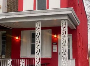 1070 Langham Ave, Camden, NJ 08103