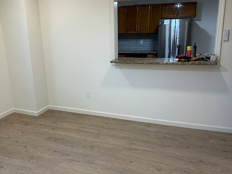 672 Lincoln Ave — Photo 11