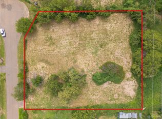 3714 Fontana St, Edinburg, TX 78541