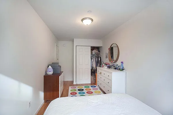 Rented by Native New York Real Estate Inc | media 16