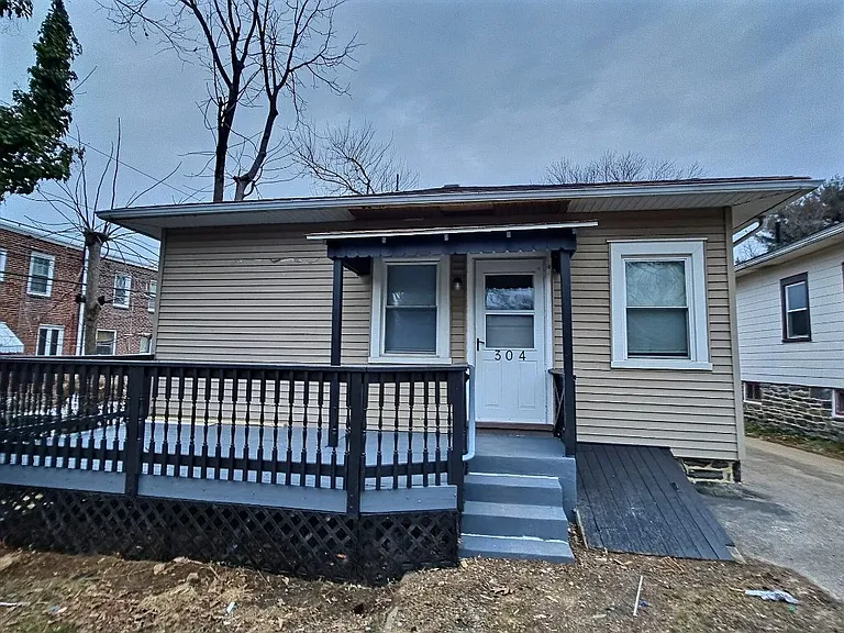 304 N Lynn Blvd — Photo 9