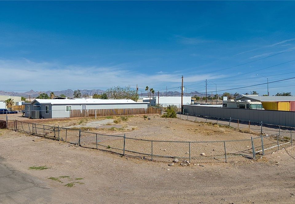 1st image of 1050 Gemstone Ave Avenue
